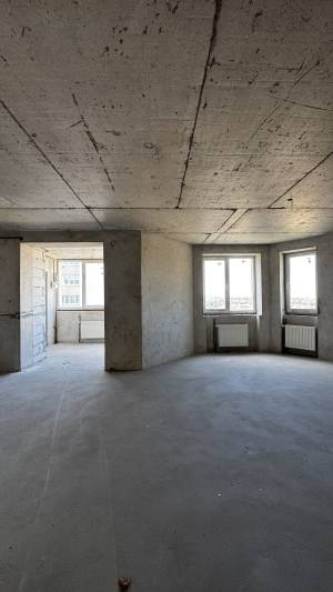 Квартира W-7388973, Боголюбова, 16, Софіївська Борщагівка - Фото 8