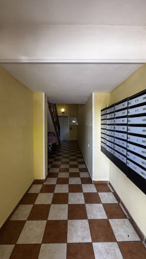 Квартира W-7388973, Боголюбова, 16, Софіївська Борщагівка - Фото 4