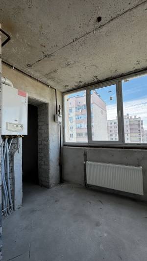 Квартира W-7388973, Боголюбова, 16, Софіївська Борщагівка - Фото 5