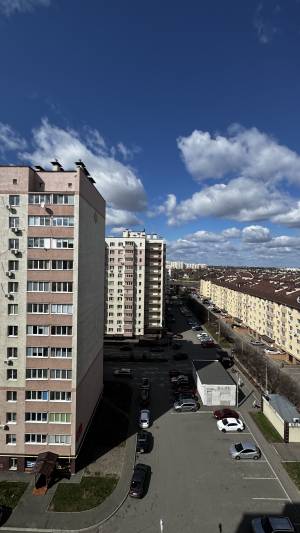 Квартира W-7388973, Боголюбова, 16, Софіївська Борщагівка - Фото 3