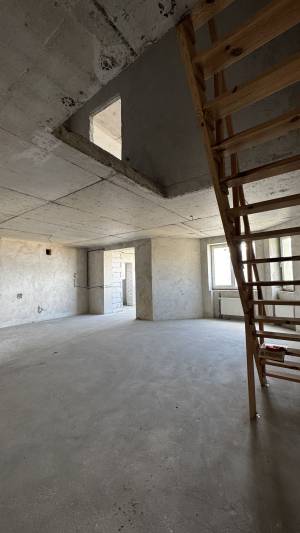Квартира W-7388973, Боголюбова, 16, Софіївська Борщагівка - Фото 6