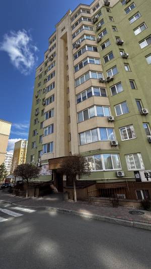 Квартира W-7388973, Боголюбова, 16, Софіївська Борщагівка - Фото 2