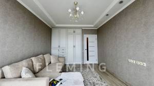 Квартира W-7390566, Гавела Вацлава бульв. (Лепсе Ивана), 6/7а, Киев - Фото 10