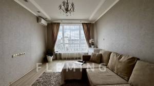 Квартира W-7390566, Гавела Вацлава бульв. (Лепсе Ивана), 6/7а, Киев - Фото 8