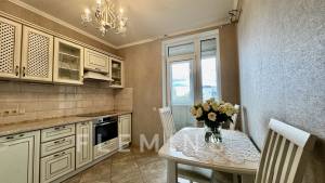 Квартира W-7390566, Гавела Вацлава бульв. (Лепсе Ивана), 6/7а, Киев - Фото 1