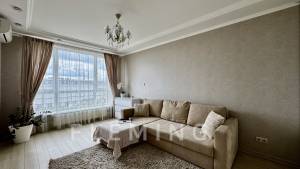 Квартира W-7390566, Гавела Вацлава бульв. (Лепсе Ивана), 6/7а, Киев - Фото 7