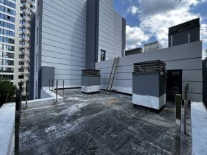  Окремо розташована будівля, W-7204596, Патріарха Мстислава Скрипніка (Островського Миколи), 46, Київ - Фото 11