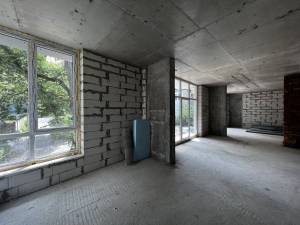  Окремо розташована будівля, W-7204596, Патріарха Мстислава Скрипніка (Островського Миколи), 46, Київ - Фото 6