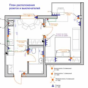 Квартира W-7302470, Генерала Алмазова (Кутузова), 14, Киев - Фото 10