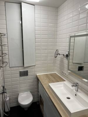 Apartment W-7302470, Henerala Almazova (Kutuzova), 14, Kyiv - Photo 8