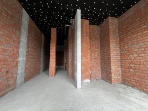 Нежитлове приміщення, W-7336406, Ґарета Джонса (Хохлових Сім'ї), 12, Київ - Фото 5
