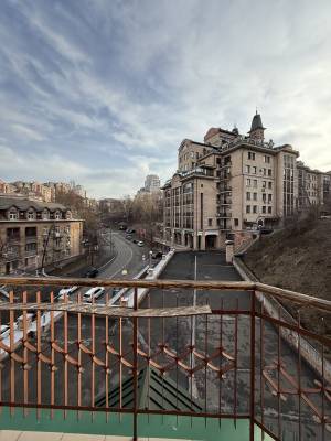  Офис, W-7345328, Бехтеревский пер., 14, Киев - Фото 7