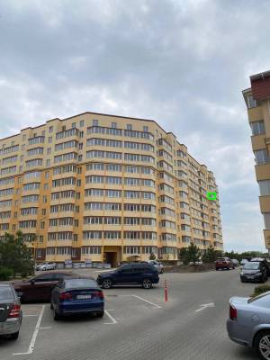 Квартира W-7378399, Бышевская, 22, Софиевская Борщаговка - Фото 2
