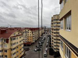 Квартира W-7378399, Бышевская, 22, Софиевская Борщаговка - Фото 4