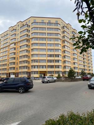Квартира W-7378399, Бышевская, 22, Софиевская Борщаговка - Фото 3