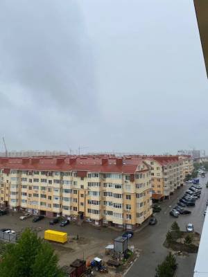 Квартира W-7378399, Бышевская, 22, Софиевская Борщаговка - Фото 12