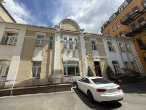  Окремо розташована будівля, W-7382857, Січових Стрільців (Артема), 26б, Київ - Фото 2