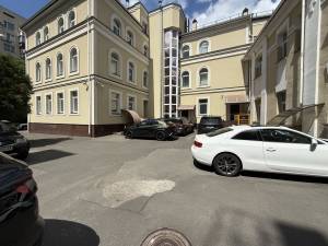  Окремо розташована будівля, W-7382857, Січових Стрільців (Артема), 26б, Київ - Фото 3