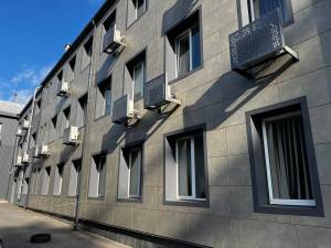  Офисно-складское помещение, W-7386706, Шаповала Генерала (Механизаторов), 10, Киев - Фото 6