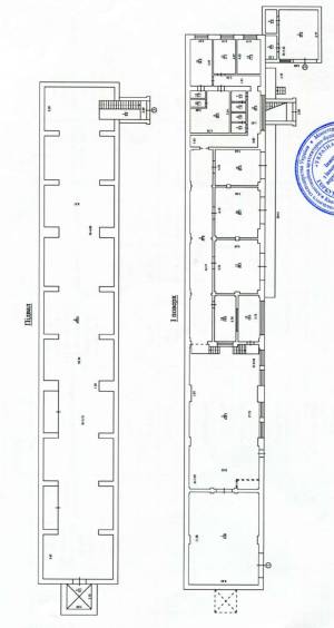 Офисно-складское помещение, W-7386706, Шаповала Генерала (Механизаторов), 10, Киев - Фото 15