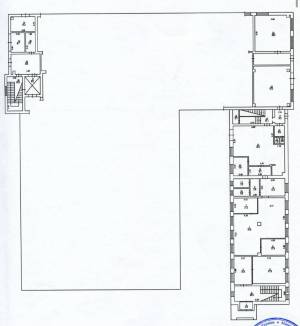 Офисно-складское помещение, W-7386706, Шаповала Генерала (Механизаторов), 10, Киев - Фото 12