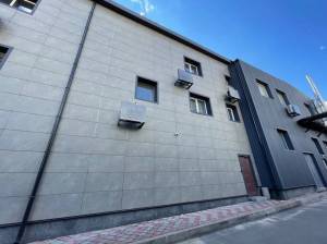  Офисно-складское помещение, W-7386706, Шаповала Генерала (Механизаторов), 10, Киев - Фото 2