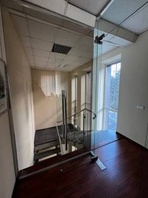  Офисно-складское помещение, W-7386706, Шаповала Генерала (Механизаторов), 10, Киев - Фото 7