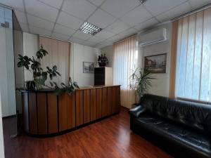  Офисно-складское помещение, W-7386706, Шаповала Генерала (Механизаторов), 10, Киев - Фото 8