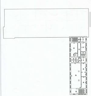  Офисно-складское помещение, W-7386706, Шаповала Генерала (Механизаторов), 10, Киев - Фото 13