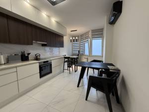Квартира W-7417628, Сикорского Игоря (Танковая), 4б, Киев - Фото 3
