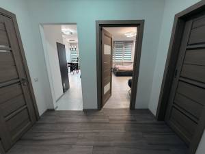 Квартира W-7417628, Сикорского Игоря (Танковая), 4б, Киев - Фото 8