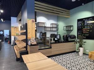 Квартира W-7437197, Вишгородська, 45, Київ - Фото 12