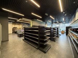 Квартира W-7437197, Вишгородська, 45, Київ - Фото 10