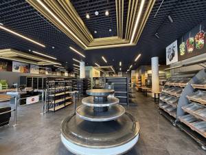 Квартира W-7437197, Вишгородська, 45, Київ - Фото 4