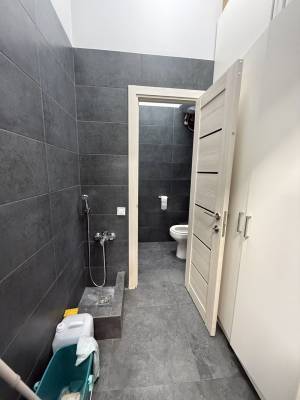 Квартира W-7437197, Вишгородська, 45, Київ - Фото 14