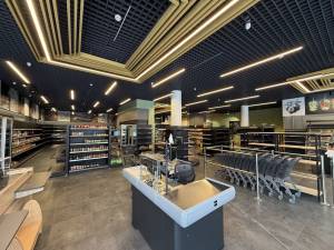 Квартира W-7437197, Вишгородська, 45, Київ - Фото 5