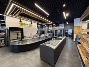 Квартира W-7437197, Вишгородська, 45, Київ - Фото 7