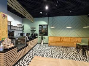 Квартира W-7437197, Вишгородська, 45, Київ - Фото 11