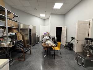 Квартира W-7437197, Вишгородська, 45, Київ - Фото 13