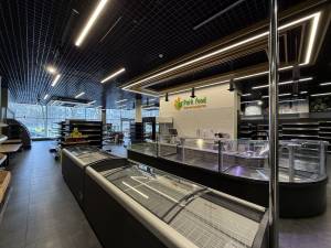 Квартира W-7437197, Вишгородська, 45, Київ - Фото 9