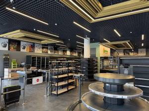 Квартира W-7437197, Вишгородська, 45, Київ - Фото 6