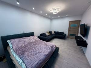 Квартира W-7443004, Сикорского Игоря (Танковая), 4б, Киев - Фото 7