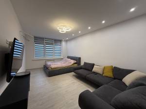 Квартира W-7443004, Сикорского Игоря (Танковая), 4б, Киев - Фото 8