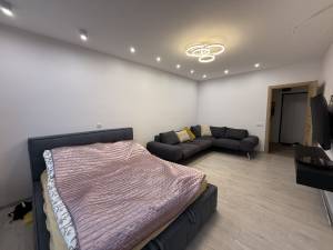 Квартира W-7443004, Сикорского Игоря (Танковая), 4б, Киев - Фото 6