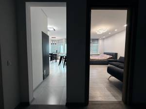 Квартира W-7443004, Сикорского Игоря (Танковая), 4б, Киев - Фото 4