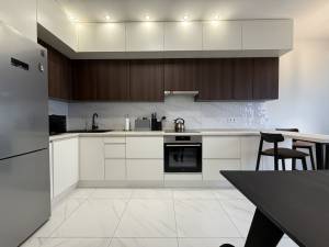 Квартира W-7443004, Сикорского Игоря (Танковая), 4б, Киев - Фото 2