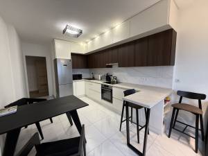 Квартира W-7443004, Сикорского Игоря (Танковая), 4б, Киев - Фото 1