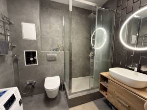 Квартира W-7443004, Сикорского Игоря (Танковая), 4б, Киев - Фото 9