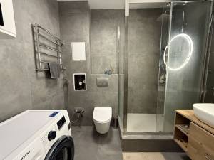 Квартира W-7443004, Сикорского Игоря (Танковая), 4б, Киев - Фото 10