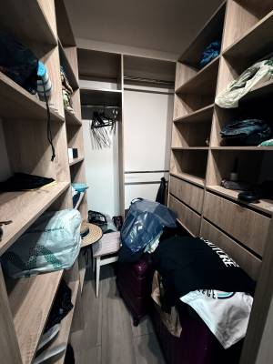 Квартира W-7443004, Сикорского Игоря (Танковая), 4б, Киев - Фото 11